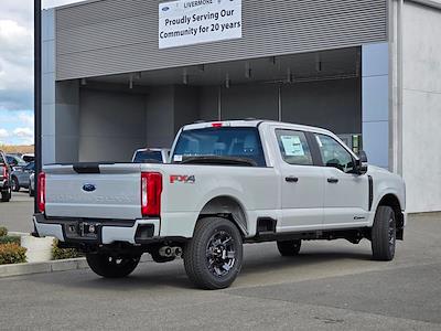 New 2026 Ford F-250 - photo 1