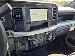 2026 Ford F-250 Crew Cab 4WD Pickup for sale #TED93215 - photo 10