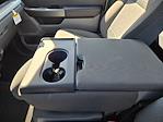 2026 Ford F-250 Crew Cab 4WD Pickup for sale #TED93215 - photo 11