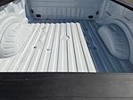 2026 Ford F-250 Crew Cab 4WD Pickup for sale #TED93215 - photo 12