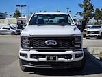 2026 Ford F-250 Crew Cab 4WD Pickup for sale #TED93215 - photo 2