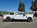 2026 Ford F-250 Crew Cab 4WD Pickup for sale #TED93215 - photo 3