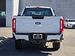 2026 Ford F-250 Crew Cab 4WD Pickup for sale #TED93215 - photo 5