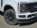2026 Ford F-250 Crew Cab 4WD Pickup for sale #TED93215 - photo 6