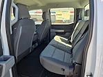 2026 Ford F-250 Crew Cab 4WD Pickup for sale #TED93215 - photo 7