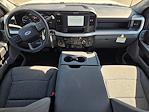 2026 Ford F-250 Crew Cab 4WD Pickup for sale #TED93215 - photo 8