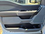 2026 Ford F-250 Crew Cab 4WD Pickup for sale #TED93215 - photo 9