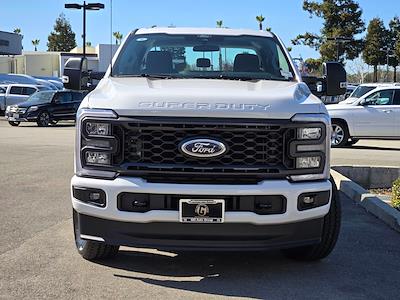 New 2026 Ford F-250 - photo 1