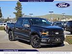 2026 Ford F-150 SuperCrew Cab 4WD Pickup for sale #TFA02547 - photo 1