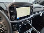 2026 Ford F-150 SuperCrew Cab 4WD Pickup for sale #TFA02547 - photo 10
