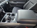 2026 Ford F-150 SuperCrew Cab 4WD Pickup for sale #TFA02547 - photo 11