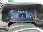 2026 Ford F-150 SuperCrew Cab 4WD Pickup for sale #TFA02547 - photo 12