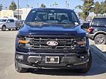 2026 Ford F-150 SuperCrew Cab 4WD Pickup for sale #TFA02547 - photo 3