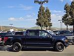 2026 Ford F-150 SuperCrew Cab 4WD Pickup for sale #TFA02547 - photo 4