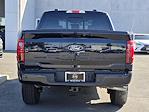 2026 Ford F-150 SuperCrew Cab 4WD Pickup for sale #TFA02547 - photo 5