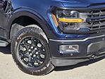 2026 Ford F-150 SuperCrew Cab 4WD Pickup for sale #TFA02547 - photo 6