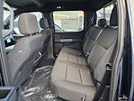 2026 Ford F-150 SuperCrew Cab 4WD Pickup for sale #TFA02547 - photo 7