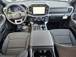 2026 Ford F-150 SuperCrew Cab 4WD Pickup for sale #TFA02547 - photo 8