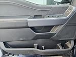 2026 Ford F-150 SuperCrew Cab 4WD Pickup for sale #TFA02547 - photo 9