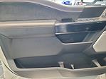 2026 Ford F-150 SuperCrew Cab 4WD Pickup for sale #TFA05197 - photo 10