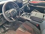 2026 Ford F-150 SuperCrew Cab 4WD Pickup for sale #TFA05197 - photo 11
