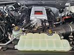 2026 Ford F-150 SuperCrew Cab 4WD Pickup for sale #TFA05197 - photo 12