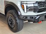 2026 Ford F-150 SuperCrew Cab 4WD Pickup for sale #TFA05197 - photo 6