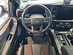 2026 Ford F-150 SuperCrew Cab 4WD Pickup for sale #TFA05197 - photo 8