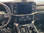 2026 Ford F-150 SuperCrew Cab 4WD Pickup for sale #TFA05197 - photo 9