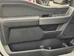 2026 Ford F-150 SuperCrew Cab 4WD Pickup for sale #TFA07396 - photo 10
