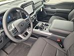 2026 Ford F-150 SuperCrew Cab 4WD Pickup for sale #TFA07396 - photo 11