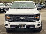 2026 Ford F-150 SuperCrew Cab 4WD Pickup for sale #TFA07396 - photo 3