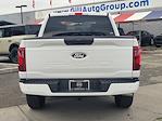 2026 Ford F-150 SuperCrew Cab 4WD Pickup for sale #TFA07396 - photo 5