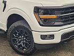 2026 Ford F-150 SuperCrew Cab 4WD Pickup for sale #TFA07396 - photo 6