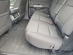 2026 Ford F-150 SuperCrew Cab 4WD Pickup for sale #TFA07396 - photo 7