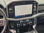 2026 Ford F-150 SuperCrew Cab 4WD Pickup for sale #TFA07396 - photo 9