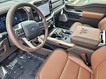 2026 Ford F-150 SuperCrew Cab 4WD Pickup for sale #TFA21500 - photo 11