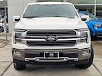 2026 Ford F-150 SuperCrew Cab 4WD Pickup for sale #TFA21500 - photo 3