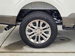2026 Ford F-150 SuperCrew Cab 4WD Pickup for sale #TFA21500 - photo 4