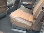 2026 Ford F-150 SuperCrew Cab 4WD Pickup for sale #TFA21500 - photo 7