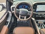 2026 Ford F-150 SuperCrew Cab 4WD Pickup for sale #TFA21500 - photo 8