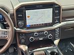 2026 Ford F-150 SuperCrew Cab 4WD Pickup for sale #TFA21500 - photo 9