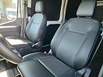 2026 Ford Transit 250 Medium Roof RWD Empty Cargo Van for sale #TKA08696 - photo 10
