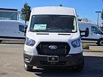 2026 Ford Transit 250 Medium Roof RWD Empty Cargo Van for sale #TKA08696 - photo 3