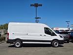 2026 Ford Transit 250 Medium Roof RWD Empty Cargo Van for sale #TKA08696 - photo 4