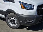 2026 Ford Transit 250 Medium Roof RWD Empty Cargo Van for sale #TKA08696 - photo 6