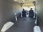 2026 Ford Transit 250 Medium Roof RWD Empty Cargo Van for sale #TKA08696 - photo 7