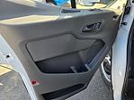 2026 Ford Transit 250 Medium Roof RWD Empty Cargo Van for sale #TKA08696 - photo 8