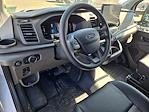2026 Ford Transit 250 Medium Roof RWD Empty Cargo Van for sale #TKA08696 - photo 9