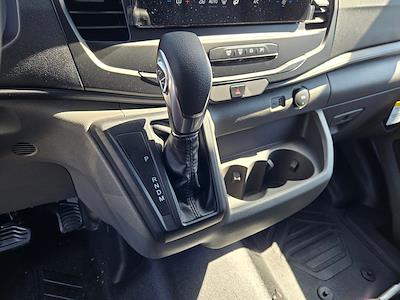 New 2026 Ford Transit 150 - photo 1